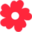 生活百科