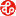 武藏涂料中国