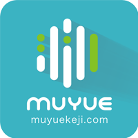 沐月比希（浙江）信息技术有限公司