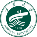 教师管理系统