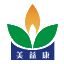 美益康科技官网