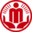 巴中市民政局
