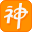 第二图片·N02.NET