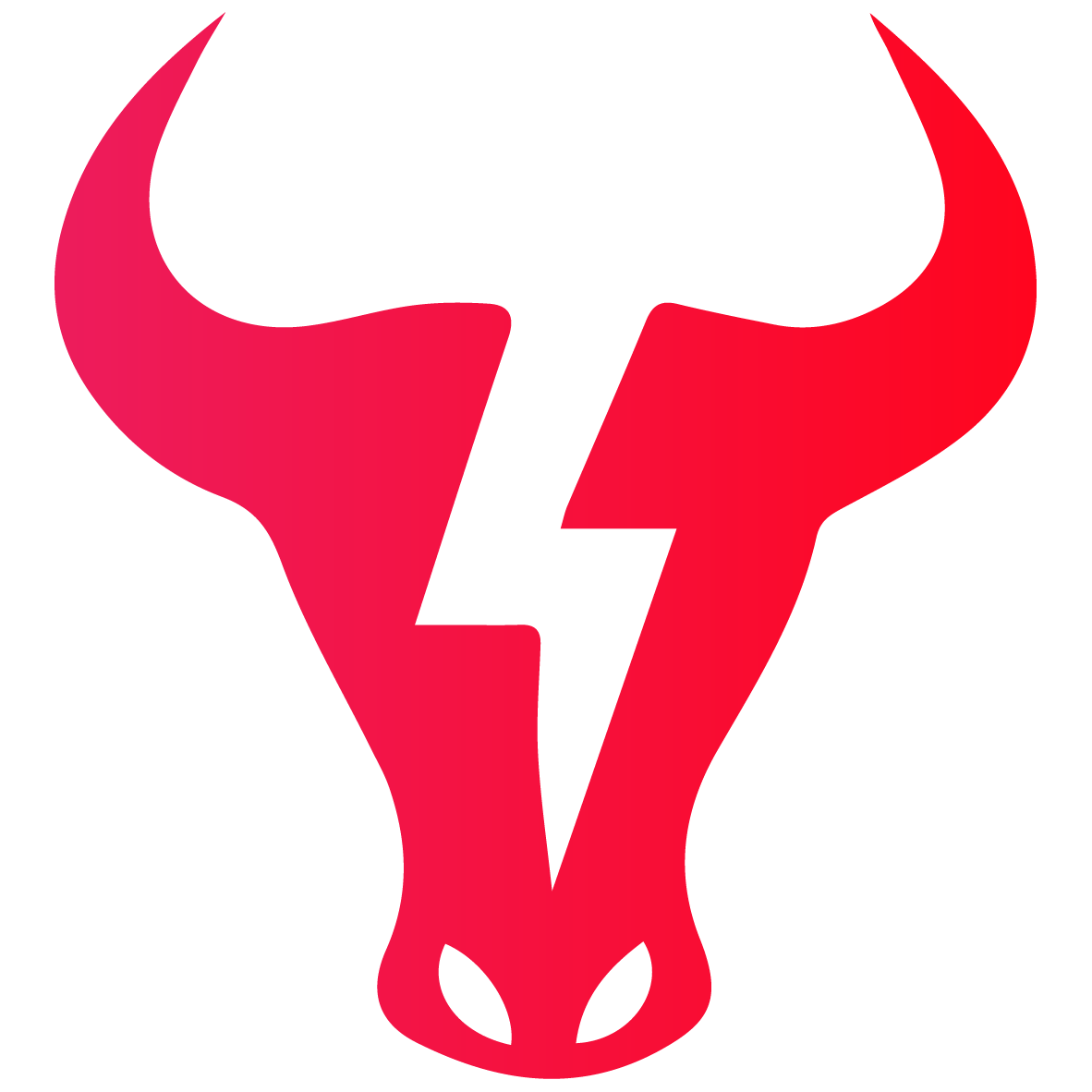 【小牛体育】NBA直播