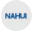 Haier