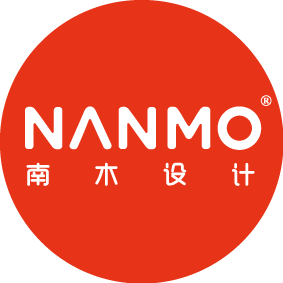 南京工业设计公司