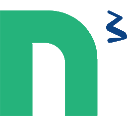 Nanos