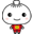 嘉定新闻