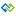 全国天气预报
