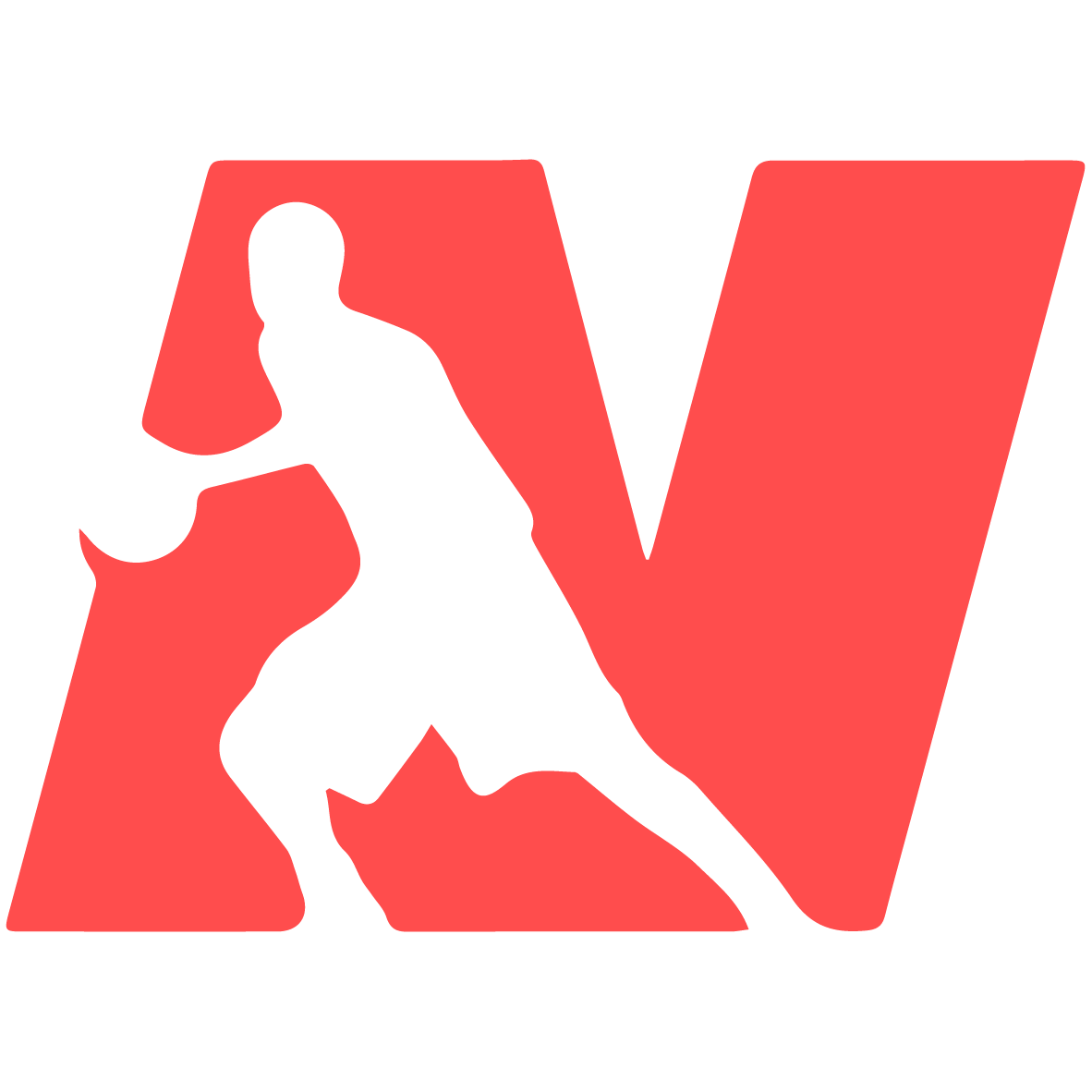 NBA免费视频直播