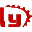 数控铝材切割机