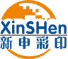 南昌新申彩印包装有限公司