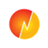 热门电脑手机官方软件游戏下载中心