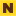 NeoAngle