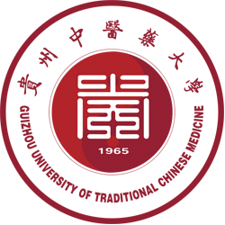 贵阳中医学院新闻网