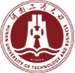 图标