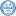 上外新闻