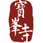 图标