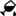 酿酒吧