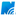 耐斯网络科技有限公司