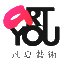 凡夏艺术