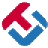 登入