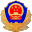 图标
