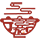 南京团餐配送公司