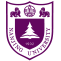 南京大学教育发展基金会