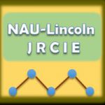 NAU