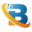 嘉宝实业