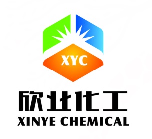 首页
