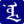 蒙古文数字图书馆