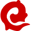 南平在线(npzx.net)