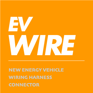 EVwire2024上海国际新能源汽车线束连接器技术展览会2024.4.1