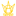 图标