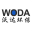 图标