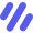 B咪数字产品玩家