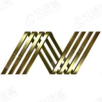 重庆诺艾铂有限公司