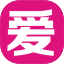 VTN优惠码是什么？是多少？