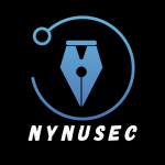 NYNUSEC