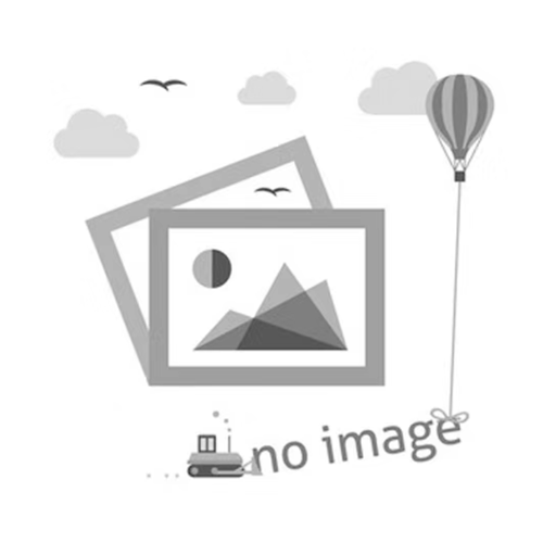 图标