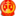 广州互联网法院诉讼平台