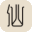 图标