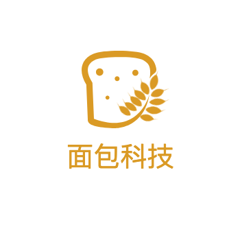 一片面包科技