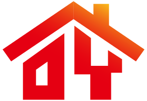 家具建材