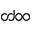 南京ERP软件定制开发公司,可以为你定制ERP系统,软件定制专业方案