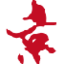 公共信息服务平台