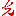 光行天下