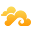 登录